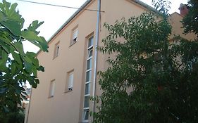 Apartments And Rooms Antonio