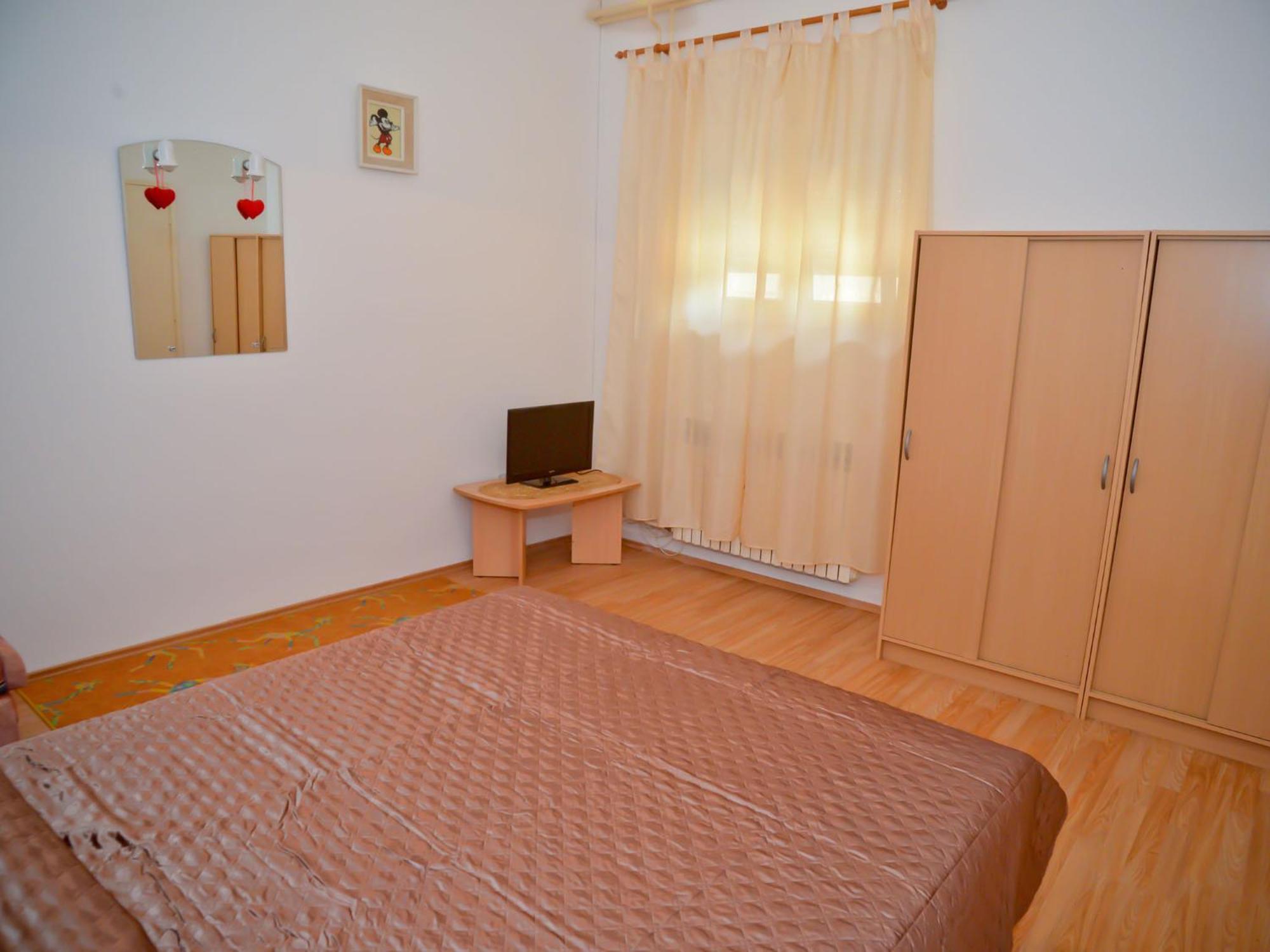 Apartments And Rooms Antonio Задар Номер фото